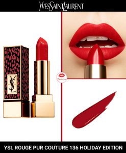ysl-holiday-edition-mau-le-rouge