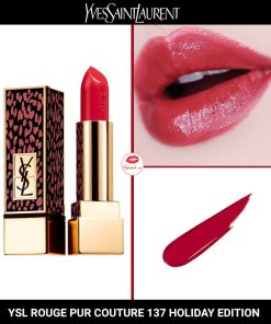 ysl-holiday-edition-mau-rouge-bordeaux