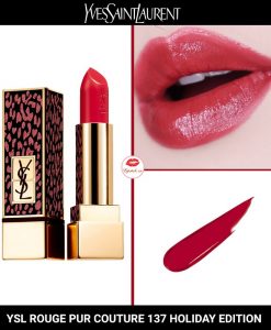 ysl-holiday-edition-mau-rouge-bordeaux