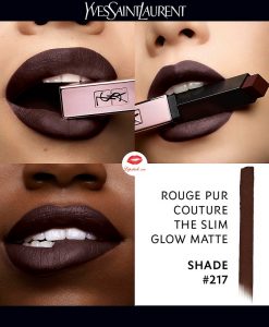 ysl-mau-217