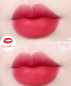 ysl-mau-29-coral-revolt