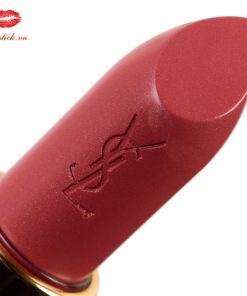 ysl-nu-fatal-inside