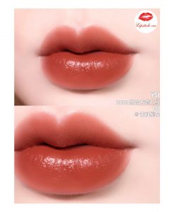 swatch-son-ysl-mau-do-gach