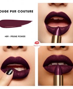 ysl-prune-lip-swatch