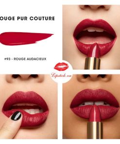 ysl-rouge-audacieux-swatch