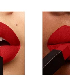 ysl-rouge-pur-couture-the-slim-26-rouge-mirage