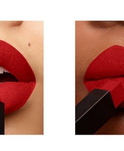 ysl-rouge-pur-couture-the-slim-26-rouge-mirage