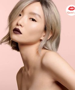 ysl-rouge-pur-couture-the-slim-glow-matte-216