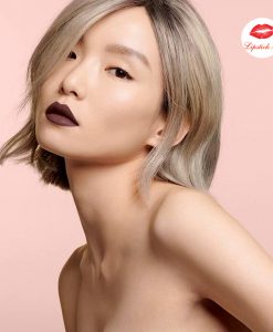 ysl-rouge-pur-couture-the-slim-glow-matte-216