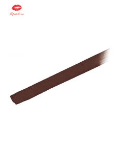 ysl-rouge-pur-couture-the-slim-glow-matte-216-Ambiguous-Chestnut