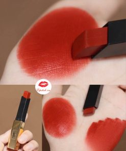 ysl-rouge-pur-couture-the-slim-matte-28