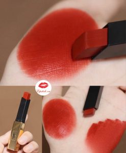 ysl-rouge-pur-couture-the-slim-matte-28