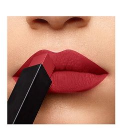 ysl-rouge-pur-couture-the-slim-mau-27