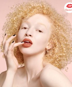 ysl-slim-209-Furtive-Caramel