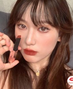 ysl-slim-212-Equivocal-Brown