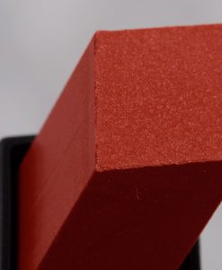 ysl-slim-213-No-Taboo-Chili