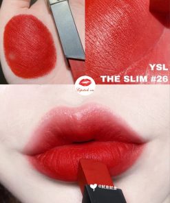ysl-slim-26