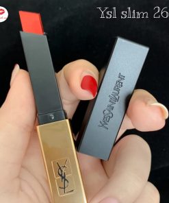 ysl-slim-26-rouge-mirage