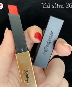 ysl-slim-26-rouge-mirage