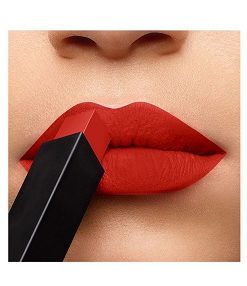 ysl-slim-28-true-chili