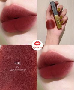 ysl-slim-30