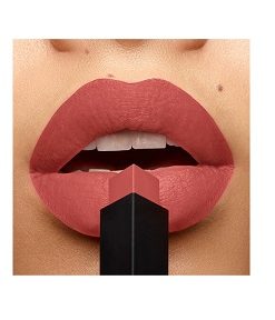 ysl-slim-30-nude-protest