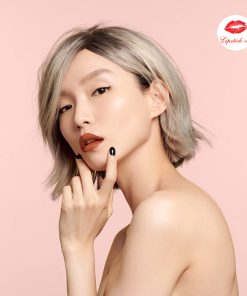 ysl-slim-No-Taboo-Chili