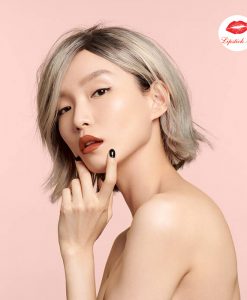 ysl-slim-No-Taboo-Chili