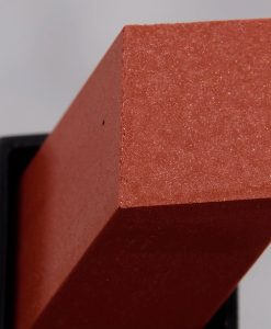 ysl-slim-glow-matte-209