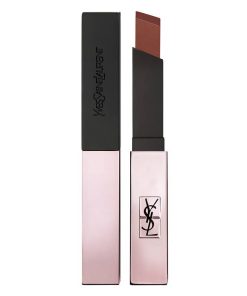 Son YSL Slim 212 Equivocal Brown