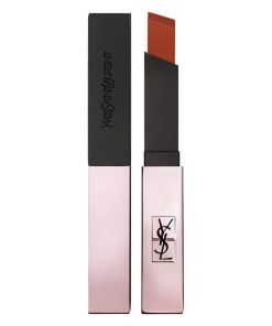 Son YSL Slim 213 No Taboo Chili