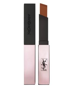 Son YSL Slim 215 Undisclosed Camel