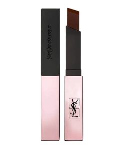 Son YSL Slim 217 Intimate Chocolate