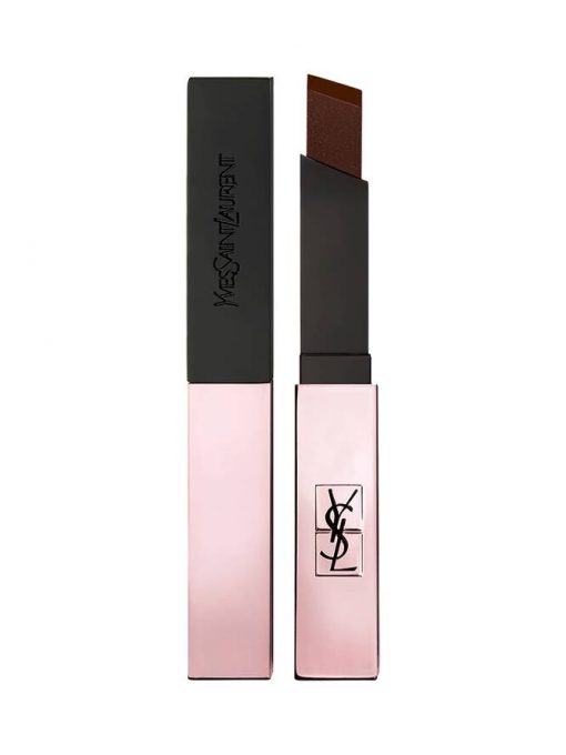 Son YSL Slim 217 Intimate Chocolate