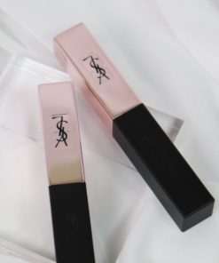 ysl-slim-glow-matte