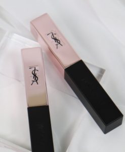 ysl-slim-glow-matte