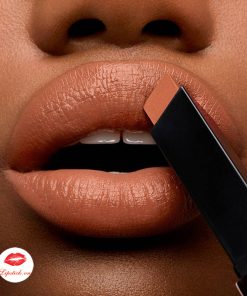 ysl-slim-glow-matte-mau-209