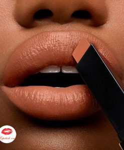 ysl-slim-glow-matte-mau-209