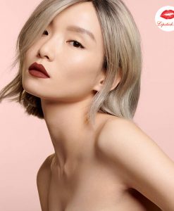 ysl-slim-mau-212-Equivocal-Brown