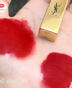 ysl-slim-rouge-mirage