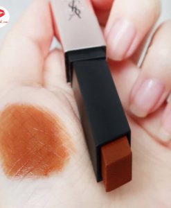 ysl-undisclosed-Camel