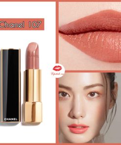 chanel-107