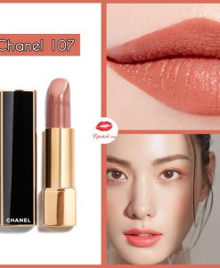 chanel-107