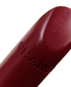 chanel-117-mau-or-cuivre