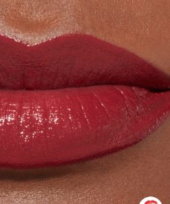 chanel-mau-117-or-cuivre