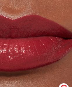 chanel-mau-117-or-cuivre