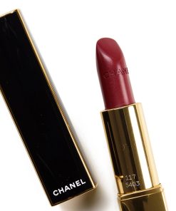 chanel-mau-117-rouge-allure