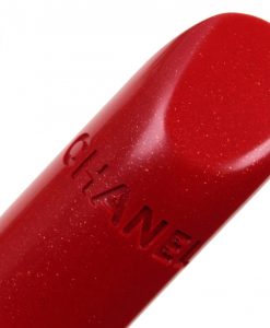 chanel-mau-127