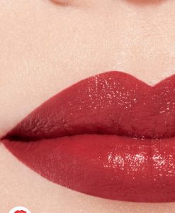 chanel-or-cuivre-117