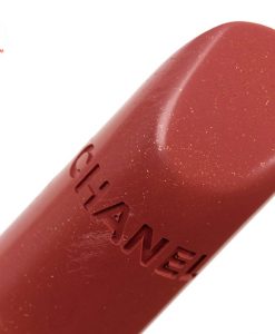 chanel-rouge-allure-107